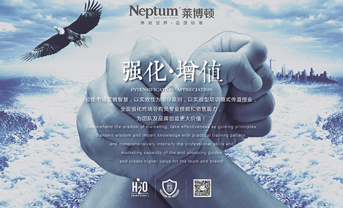 2015���R���D(�A�|�^(q��))���ƌ�(d��o)ُ��Ӗ���M����