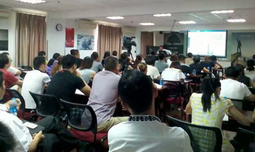 2015���R���D(�A�|�^(q��))���ƌ�(d��o)ُ��Ӗ���M����