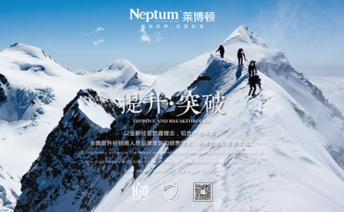 2015���R���D(�A�|�^(q��))���ƌ�(d��o)ُ��Ӗ���M����