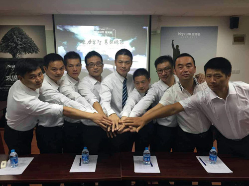 2015���R���D(�A�|�^(q��))���ƌ�(d��o)ُ��Ӗ���M����