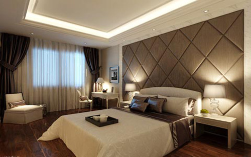 �P���b�� �Wʽ�����������N�L��