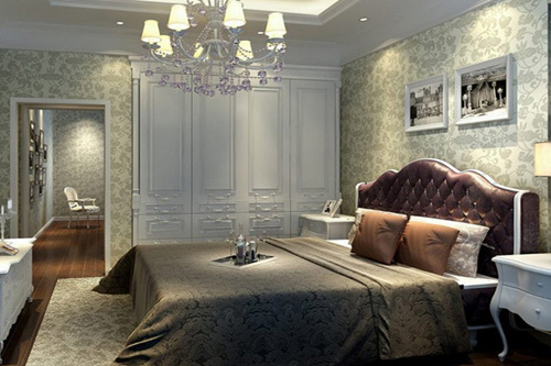 �P���b�� �Wʽ�����������N�L��