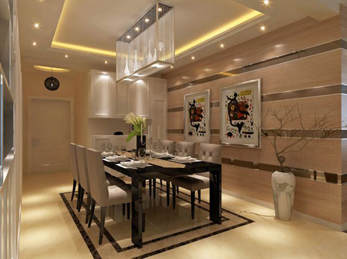 ���^�r�еĲ͏d������ �������[��ܰ����