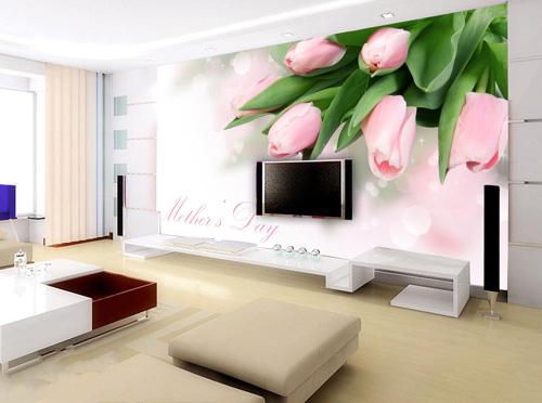 ���ɵ��ҕ�������O(sh��)Ӌ �������ҫ�۵ļҾӌm��