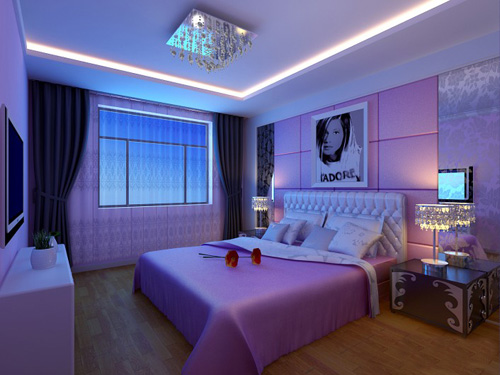 �ı������O(sh��)Ӌ(j��)�_ʼ �����ļ��紺�������P��