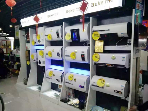 ����y(t��ng)��ԡģʽ���ȿ˳���(d��o)��������