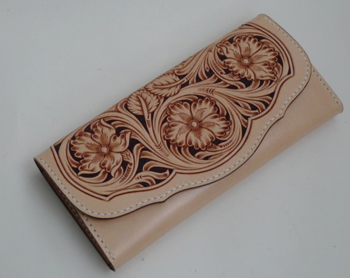 �Ї�ʮ��Ƥ��Ʒ�ƣ�Ƥ��ˇ�g(sh��)������