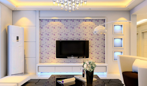 �r(sh��)�������Ŀ͏d�b�� �x���_�ҕ������