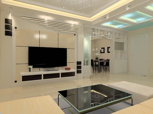 �r(sh��)�������Ŀ͏d�b�� �x���_�ҕ������