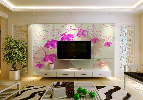 �r(sh��)�������Ŀ͏d�b�� �x���_�ҕ������