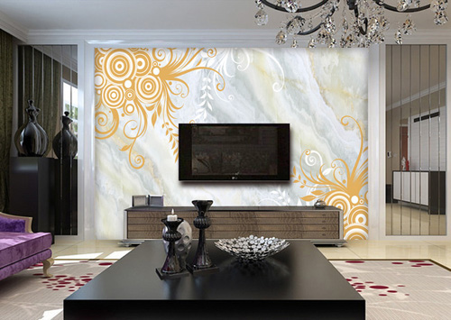 �F(xi��n)�����s�L(f��ng)��ļ��b ���s�L(f��ng)��ı�����