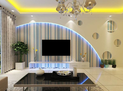 �F(xi��n)�����s�L(f��ng)��ļ��b ���s�L(f��ng)��ı�����