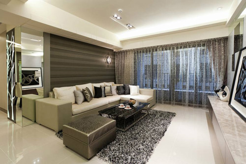 2015�������е�ɳ�l(f��)������ �o�����������b�