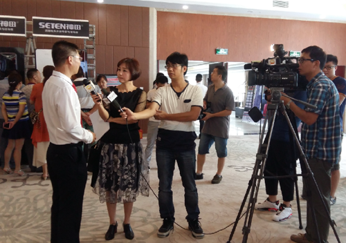 ���ˌ��L����������S���� ��һ����I(y��) ��(chu��ng)һ��Ʒ��