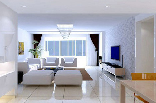 �r�г��������� �������Gɫϵ�ļҾӿ͏d