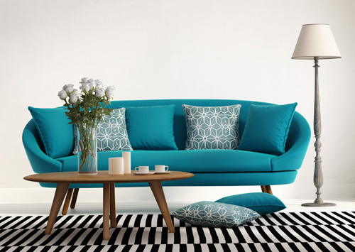 ���{(di��o)ɳ�l(f��)������ �������{(di��o)����