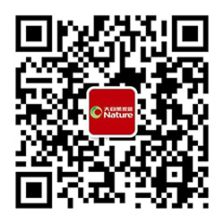 ����Ȼ���V�㣺�u�I�������K���н������ܯ���