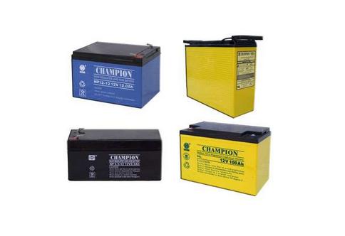 ��늳�Ʒ������늳�ʮ��Ʒ�����а�