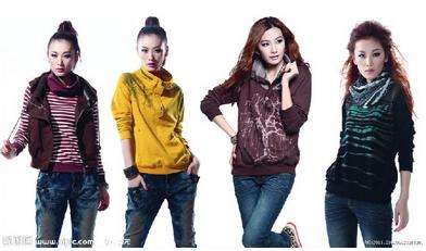 �\�ӷ��bƷ�ƴ�ȫ���\�ӷ��bʮ��Ʒ�����а�