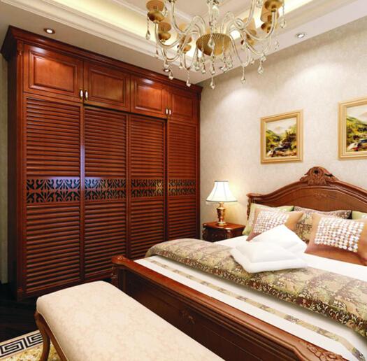 ��Ԋ����չ�߶˶����Ј� ��(ji��n)���ߡ��ԃr(ji��)�ȡ�·��