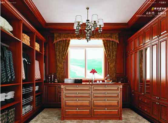 ��Ԋ����չ�߶˶����Ј� ��(ji��n)���ߡ��ԃr(ji��)�ȡ�·��