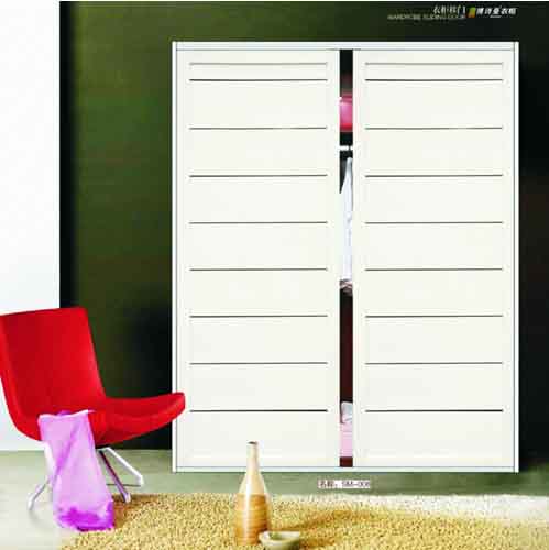 ��Ԋ���¹񣺂��Ќm͢ľϞ�͹�ˇ���� ���샞(y��u)�żҾӷՇ�