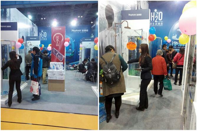 �R���D��ԡ��H2O����ԡ��������I(l��ng)�����Ҳ���(hu��)Ʒ�|(zh��)����