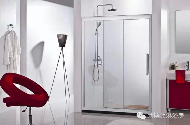 ���켉�������W �R���DƷ���I����ԡ��Ʒ�|(zh��)