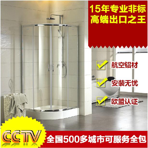 �R���D��ԡ�����׼��l(w��i)ԡO2O������wȫ��300��������