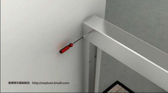 �R���D��ԡ�����׼��l(w��i)ԡO2O������wȫ��300��������