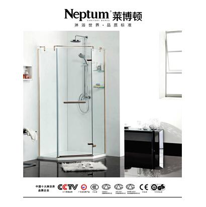 ȫ���׼ҾW(w��ng)ُ��ԡ��O2Oģʽ��I(y��)---�R���D��ԡ��