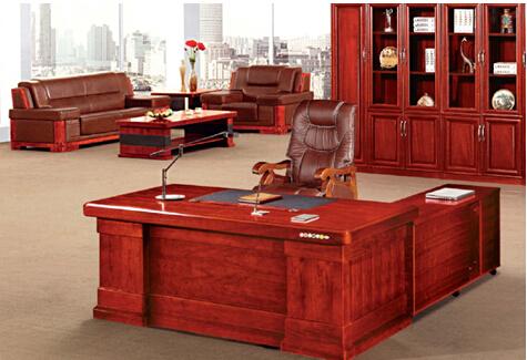 ����ʮ��ã��V�ݣ����H�Ҿ߲��[��(hu��) ����Ҿ����[������׃