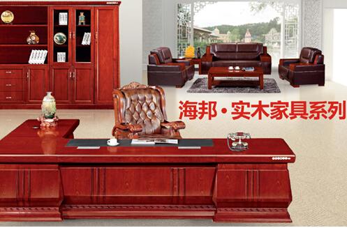 �����`�� ����Ҿ�2015�Ҿ�չ�c�㲻Ҋ��ɢ��