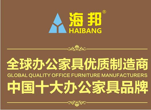 ����Ҿߘs�@ȫ���k���Ҿ߃�(y��u)�������̘s�u�Q̖