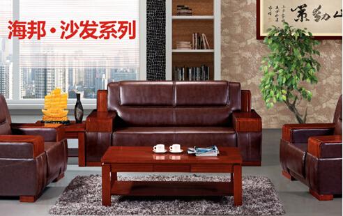 �����˵�Ŀ�˳ɞ��Ї��k���Ҿߵ�һƷ��