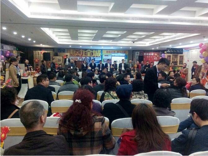 �R���D��ԡ��3.28�F(tu��n)ُ(g��u)��(hu��)�݄�(d��ng)�(zh��n)��