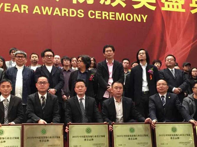 �R���D��ԡ�������Ї�(gu��)�O(sh��)Ӌ(j��) �Wҫ���O(sh��)Ӌ(j��)��W˹����