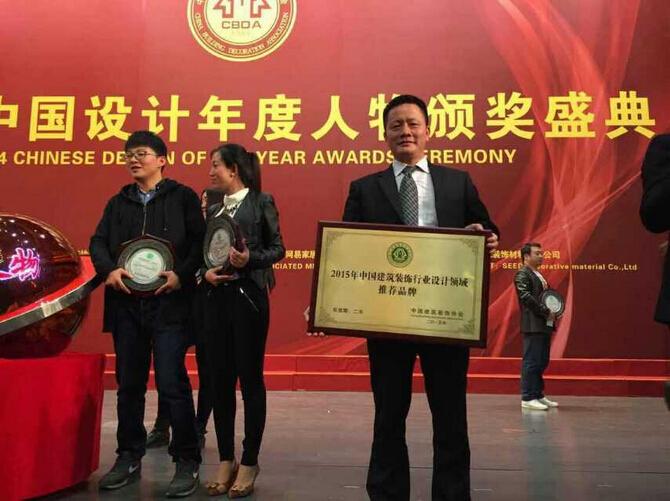 �R���D��ԡ�������Ї�(gu��)�O(sh��)Ӌ(j��) �Wҫ���O(sh��)Ӌ(j��)��W˹����