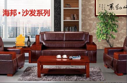 ���{�ٴ�������� ��������k���Ҿ��I��Ʒ��