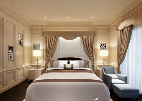 �Ř���F�ĵذ��L(f��ng)�� ���[�Ҿ��f(w��n)�N�L(f��ng)��