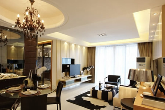 �߶˕r(sh��)�е�ʯ����� ���n�Ҿ����A�L(f��ng)��