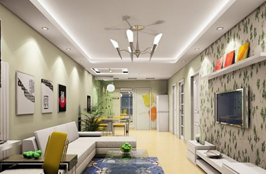 �߶˕r(sh��)�е�ʯ����� ���n�Ҿ����A�L(f��ng)��