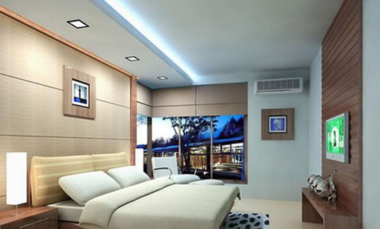 �߶˕r(sh��)�е�ʯ����� ���n�Ҿ����A�L(f��ng)��