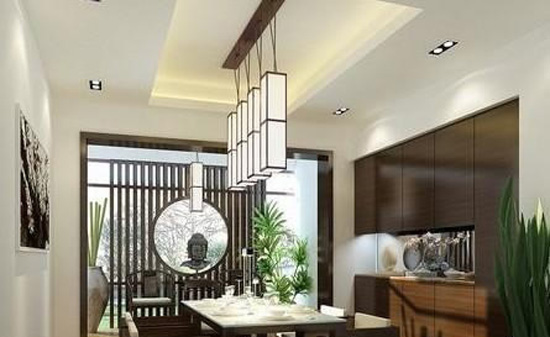 �߶˕r(sh��)�е�ʯ����� ���n�Ҿ����A�L(f��ng)��