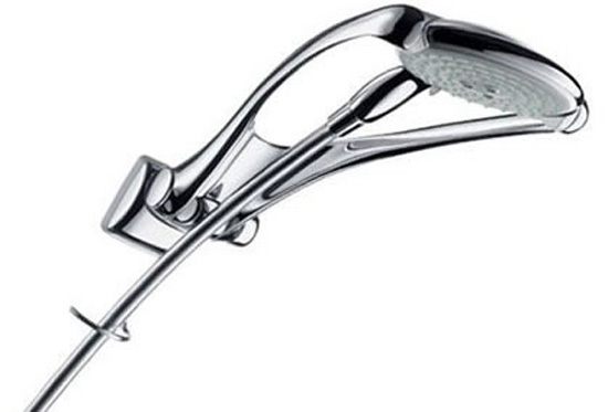 ��ػ����M�ճ��� ׌���S������ԡ��