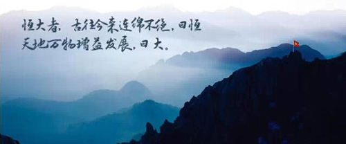 ��(j��ng)�����A�á����خa(ch��n)���ĸ߶��������x��Ϳ�ϲ�����!