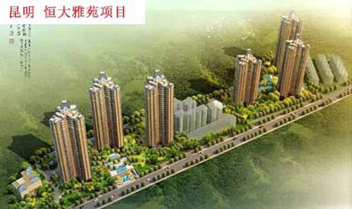 ��(j��ng)�����A�á����خa(ch��n)���ĸ߶��������x��Ϳ�ϲ�����!