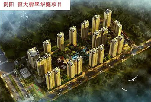 ��(j��ng)�����A�á����خa(ch��n)���ĸ߶��������x��Ϳ�ϲ�����!