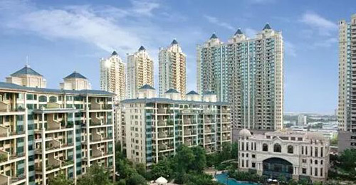 ��(j��ng)�����A�á����خa(ch��n)���ĸ߶��������x��Ϳ�ϲ�����!