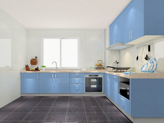 �����`��N�����g ���Ъ���һ��͏d�L(f��ng)��